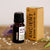 huiles essentielles Collier Chat et Fleurs - Diffuseur d'aromathérapie + Huiles essentielles - MOODYZEN